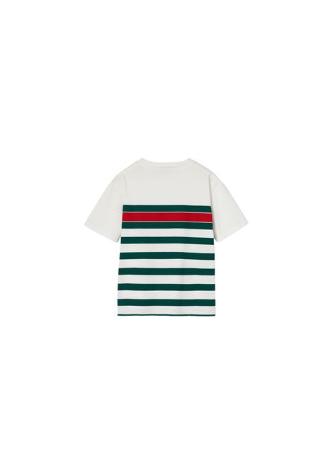  GUCCI KIDS | 575114-XJGY59250